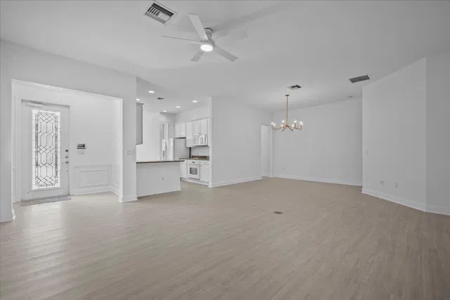 Mallory Creek Abacoa Residence photo 4
