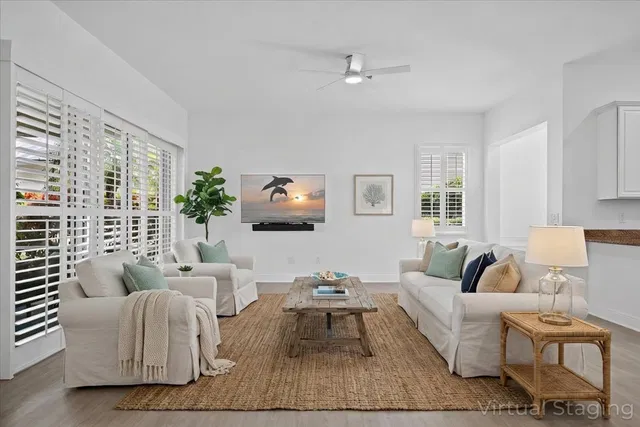 Mallory Creek Abacoa Residence photo 5