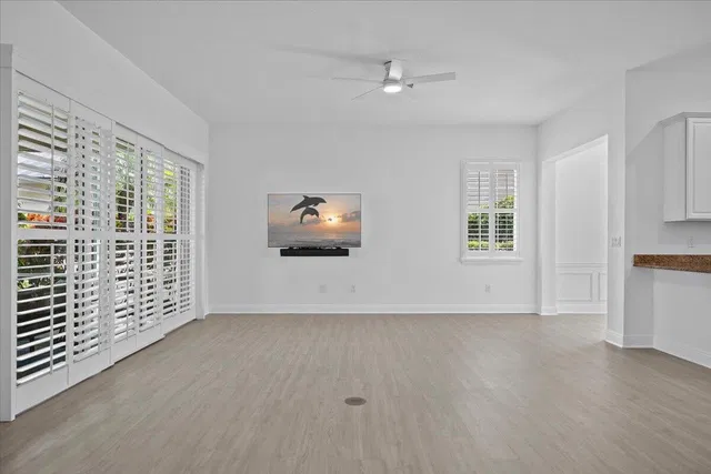 Mallory Creek Abacoa Residence photo 6