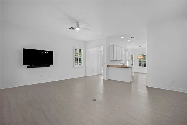 Mallory Creek Abacoa Residence photo 7