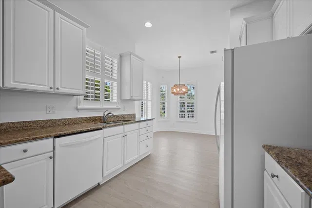 Mallory Creek Abacoa Residence photo 9
