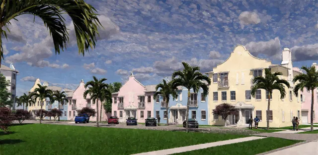Residence photo 2
