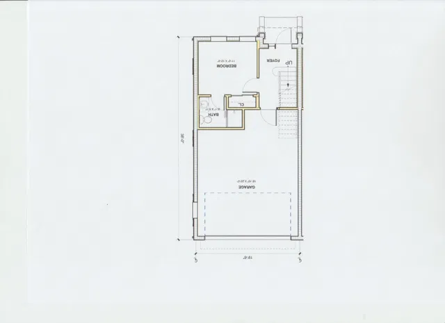 Residence photo 8