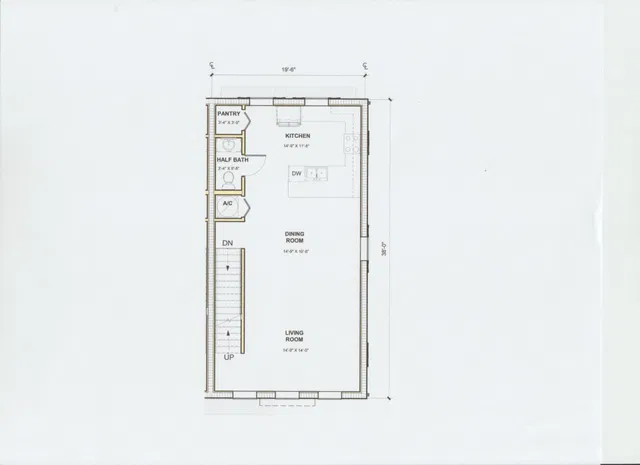 Residence photo 9