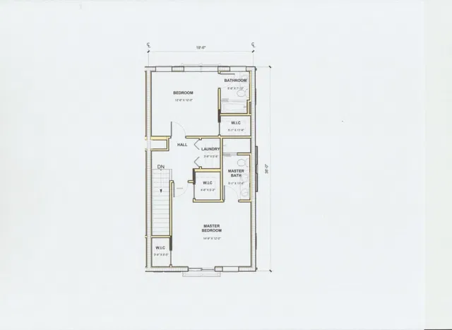 Residence photo 10