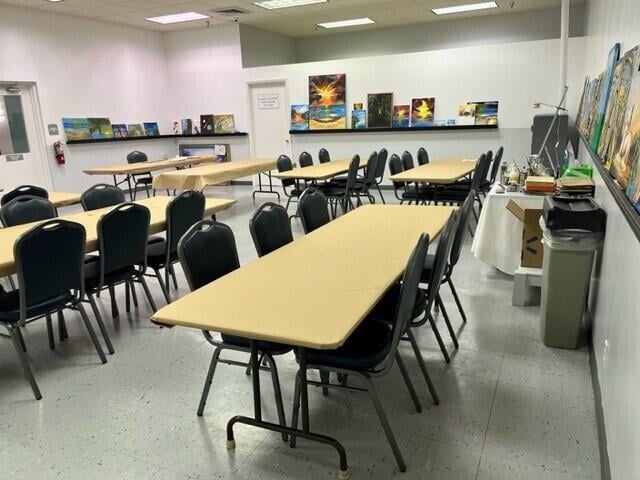 Unit 4 photo 29