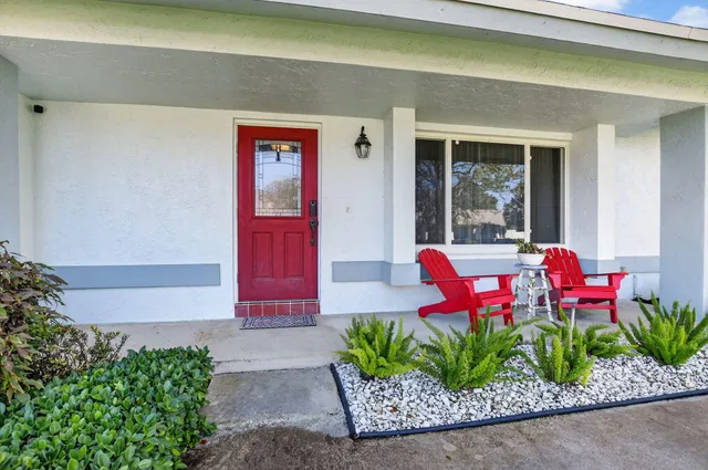 Residence photo 4