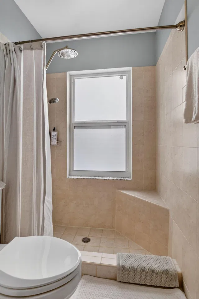 Residence photo 23