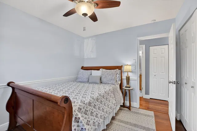 Residence photo 26