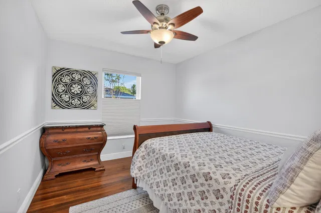 Residence photo 27