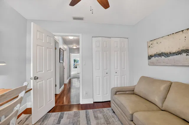 Residence photo 29