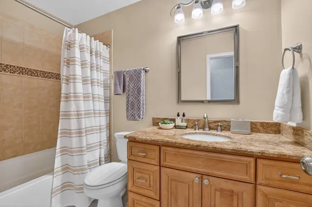 Residence photo 30