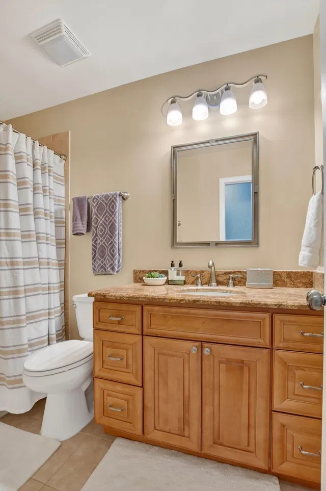 Residence photo 31