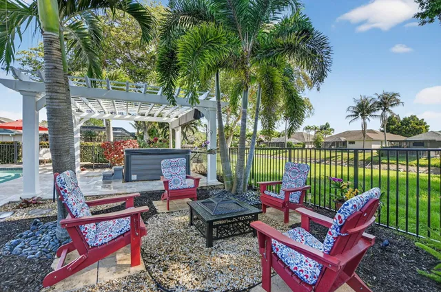 Residence photo 46