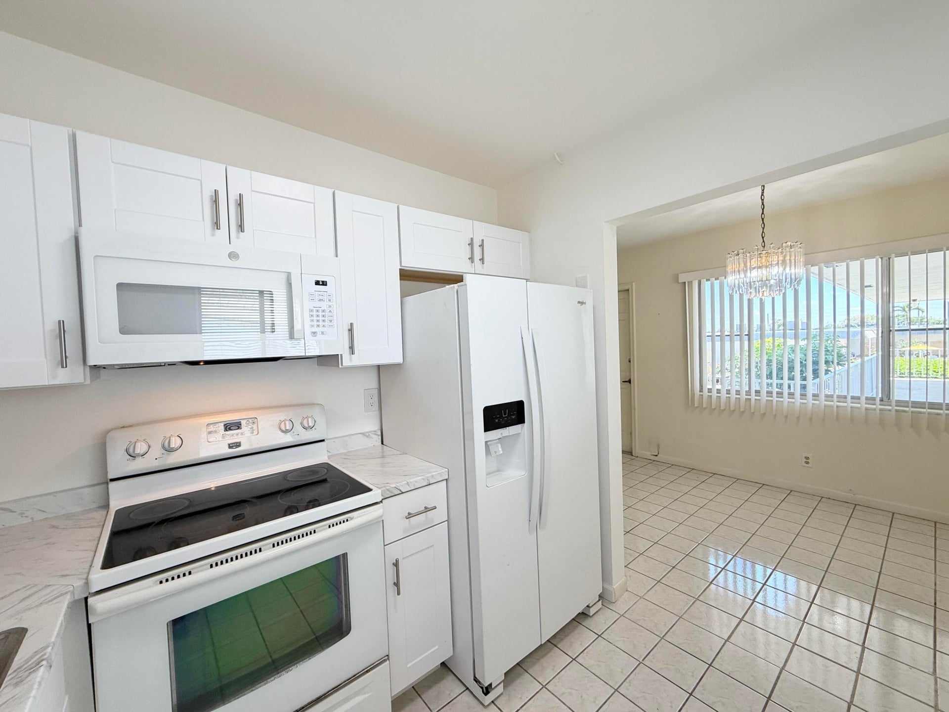 Unit 205 photo 6