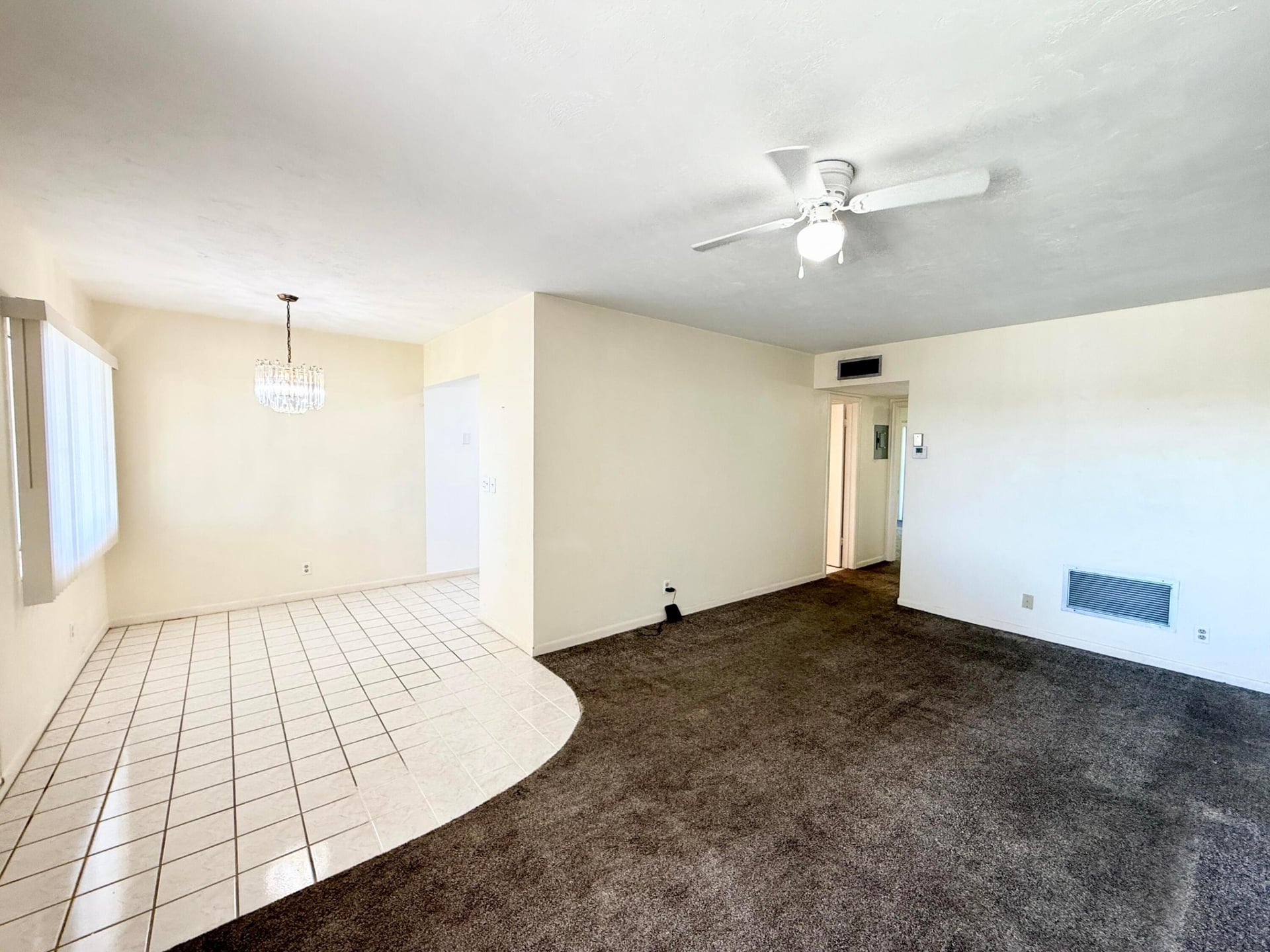 Unit 205 photo 8