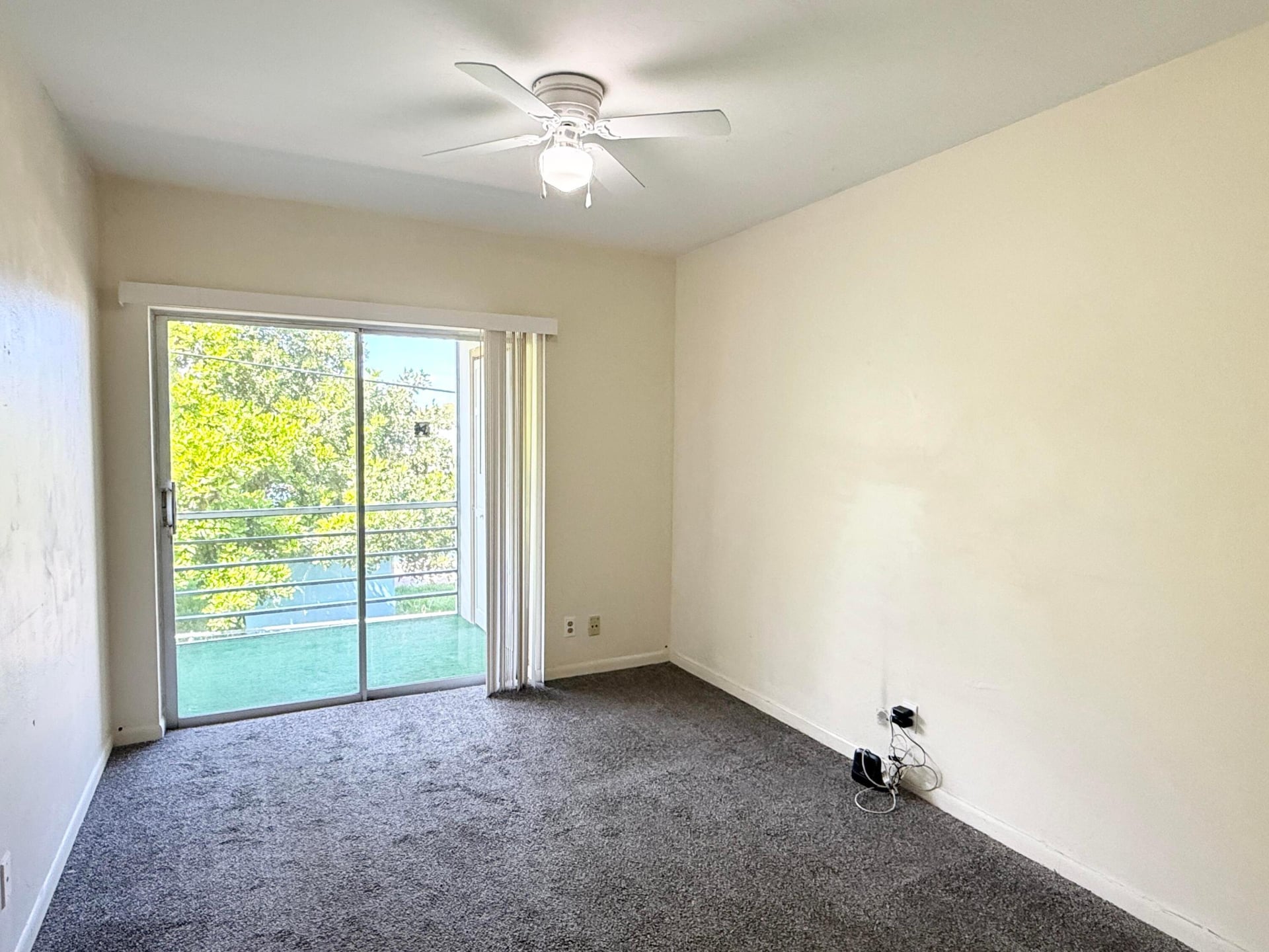 Unit 205 photo 12