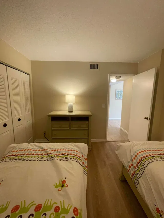 Unit 9203 photo 15