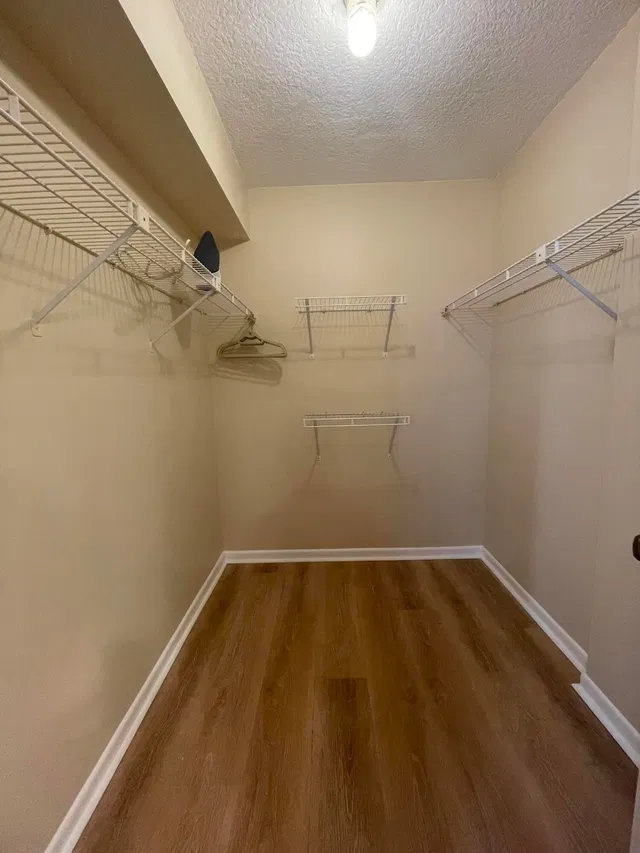 Unit 9203 photo 18