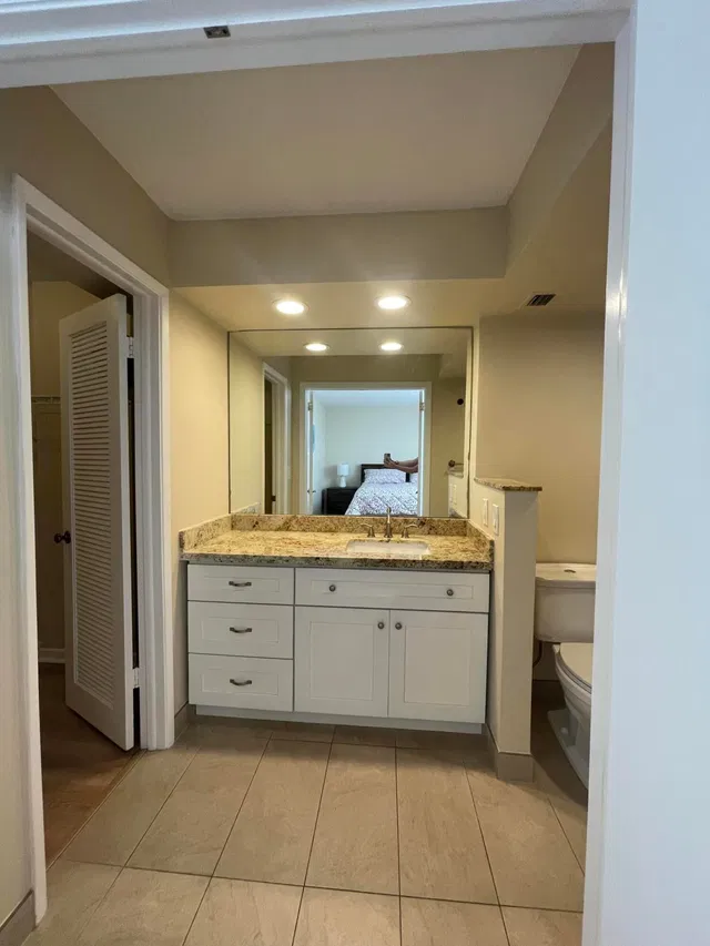 Unit 9203 photo 22