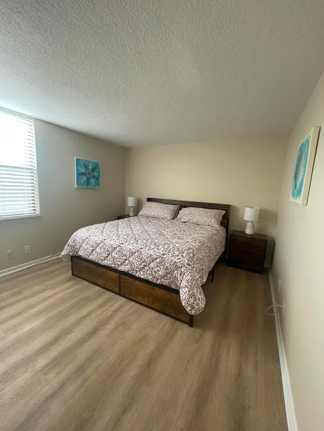 Unit 9203 photo 23