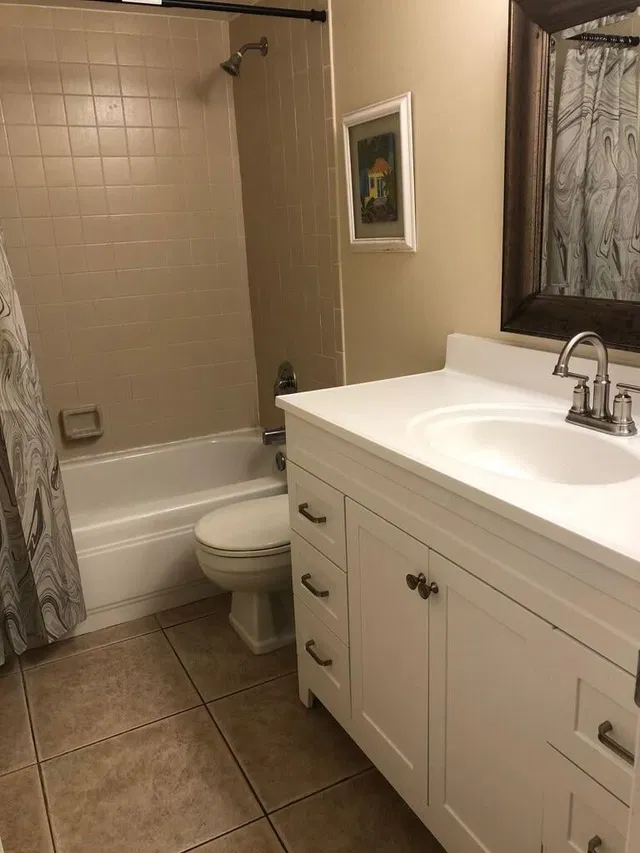 Unit 9203 photo 25