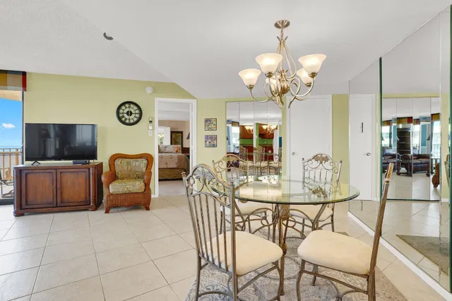 Harbour Point Singer Island Unit 1803 photo 18