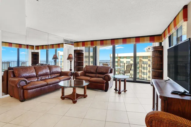 Harbour Point Singer Island Unit 1803 photo 20