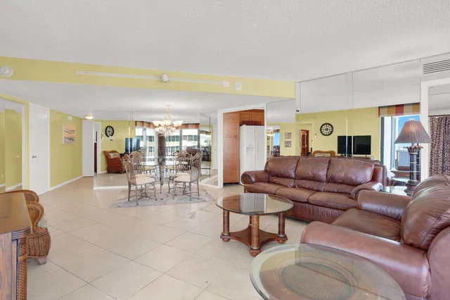 Harbour Point Singer Island Unit 1803 photo 21