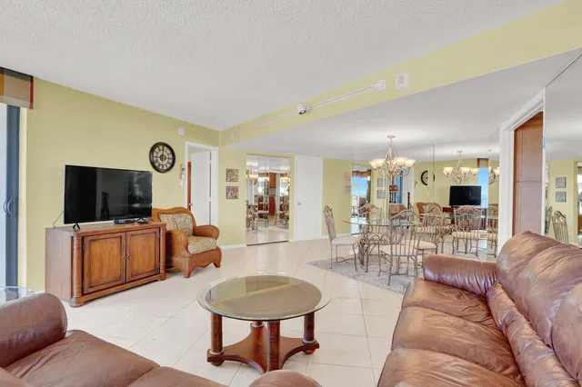 Harbour Point Singer Island Unit 1803 photo 22