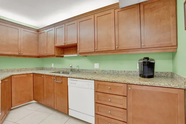 Harbour Point Singer Island Unit 1803 photo 25