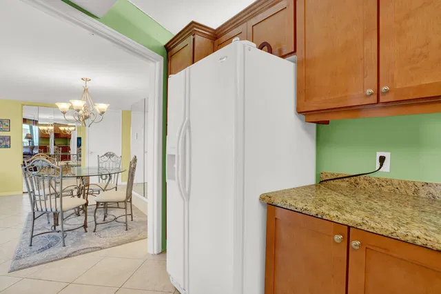 Harbour Point Singer Island Unit 1803 photo 26