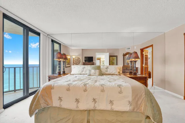 Harbour Point Singer Island Unit 1803 photo 27