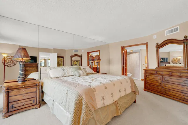 Harbour Point Singer Island Unit 1803 photo 29