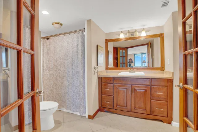 Harbour Point Singer Island Unit 1803 photo 30