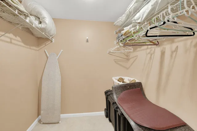 Harbour Point Singer Island Unit 1803 photo 31