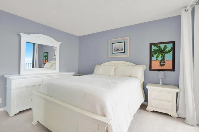 Harbour Point Singer Island Unit 1803 photo 32