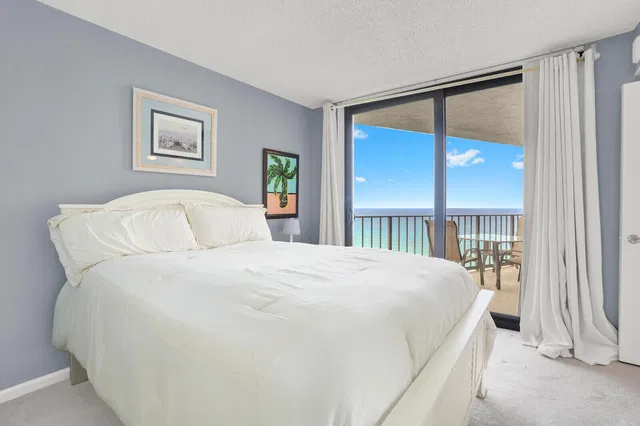 Harbour Point Singer Island Unit 1803 photo 33