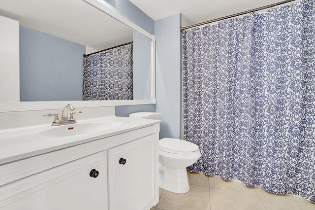 Harbour Point Singer Island Unit 1803 photo 34