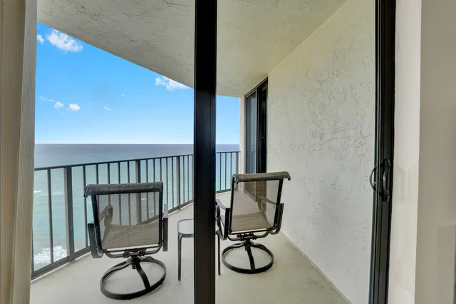 Harbour Point Singer Island Unit 1803 photo 40