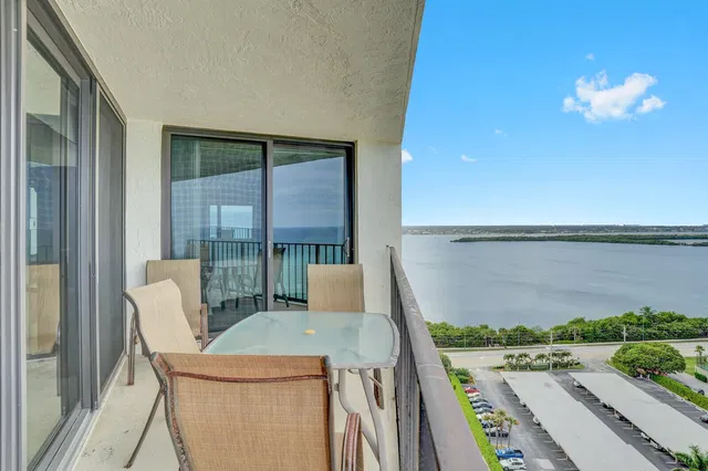 Harbour Point Singer Island Unit 1803 photo 42