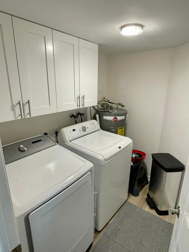  Unit 6304 photo 17