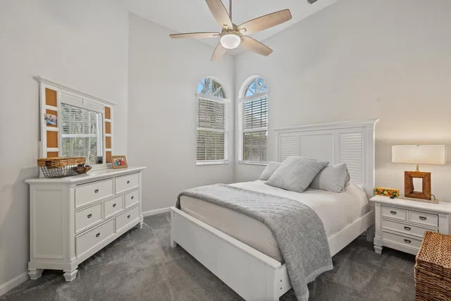 Residence photo 18