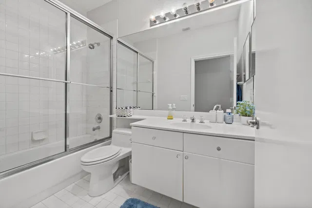 Residence photo 23