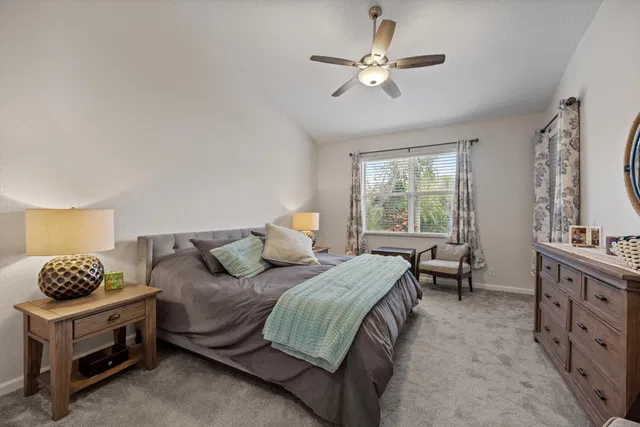 Residence photo 24