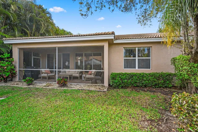 Residence photo 28