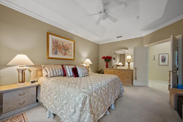  Residence photo 23