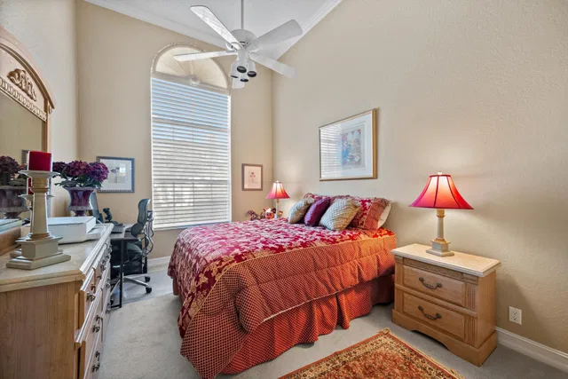  Residence photo 26