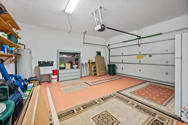  Residence photo 29
