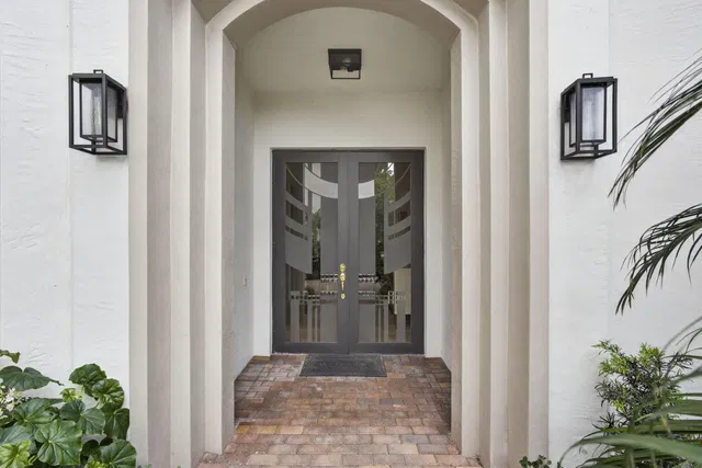 Mirasol Country Club Residence photo 4